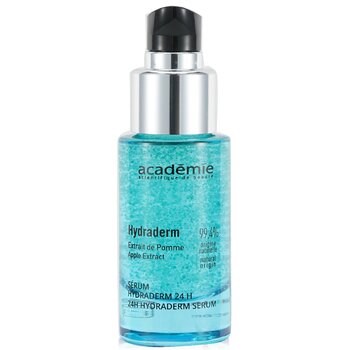 اكاديمي سيرم مرطب لمدة 24 ساعة Hydraderm 30ml