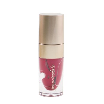 جين أيرديل صبغ شفاه Beyond Matte Lip - # Covet 2.75ml