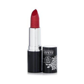 لافيرا أحمر شفاه كثيف اللون Beautiful Lips -# 50 Elegant Copper 4.5g