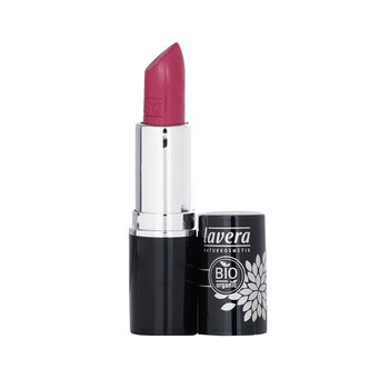 لافيرا  - # 51 Deep BerryBeautiful Lips أحمر شفاه كثيف اللون 4.5g