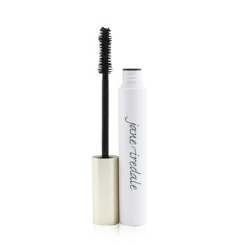 جين إيريدال ماسكارا مكثفة Beyond Lash - أسود حبري 8g