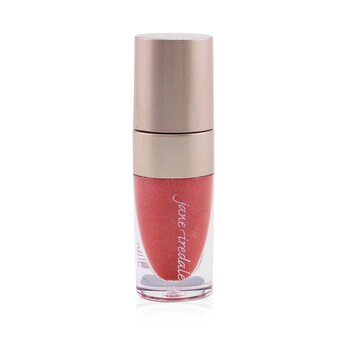 جين أيرديل صبغ شفاه Beyond Matte Lip  - # Devotion 2.75ml