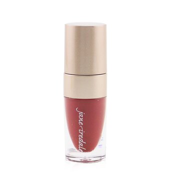 جين أيرديل صبغ شفاه Beyond Matte Lip  - # Rapture 2.75ml