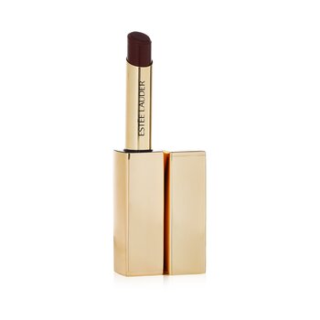 استي لودر Pure Color Illuminating Shine Sheer Shine Lipstick - # 919 Fantastical 1.8g