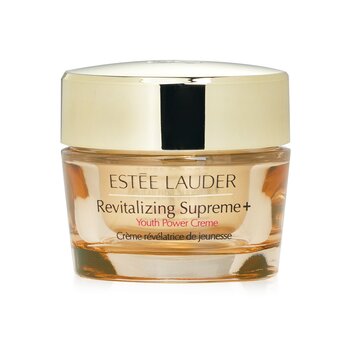 استي لودر Revitalizing Supreme + Youth Power Creme 30ml