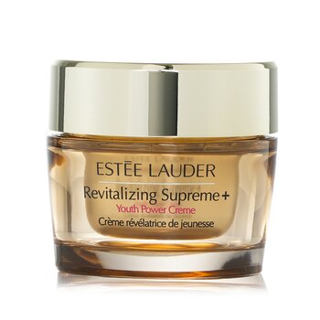 استي لودر Revitalizing Supreme + Youth Power Creme 50ml