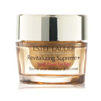 استي لودر Revitalizing Supreme + Youth Power Eye Balm 15ml