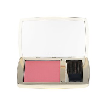 استي لودر Pure Color Envy Sculpting Blush - # 420 Rebellious Rose 7g