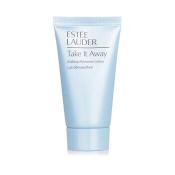 استي لودر Take It Away MakeUp Remover Lotion 30ml