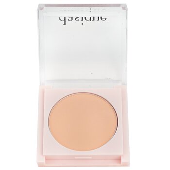 داسيك Pastel Blusher - # 02 Coral Haze 4.8g